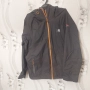Karrimor Elite WTX тънко яке за дъжд / мембрана/ветровка размер ХЛ-ХХЛ, снимка 12