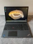 i7-1270P, 32GB DDR4, Lenovo ThinkPad P16s - 16''WUXGA, 512GB NVMe SSD M.2, Nvidia Quadro T550 4GB, снимка 5