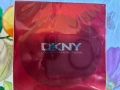 DKNY BE TEMPTED, снимка 2