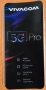 ZTE 5G Pro UG phone U25 256GB, снимка 5