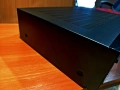 ONKYO TX-7600, снимка 4