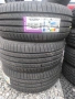 Летни гуми 235/50/17 , снимка 1