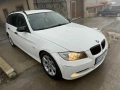 BMW 320d 163hp  / дизел / Белгия -цена 1 650 евро   - регистрирана 2025г, НЕ СЕ прехвърля (не е плат, снимка 5