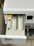 Пералня Miele Edition 111 | W3371 | 7 kg | A+++ | 1400 оборота, снимка 7