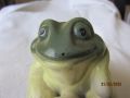 Порцеланова жаба - за зевзеци, снимка 1 - Други - 45838832