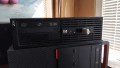 Работна Станция Hewlett-Packard HP Z200 SFF Workstation, снимка 2