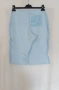 Три различни броя / Винтидж! Дамско долнище за спорт и туризъм , снимка 8