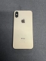 iPhone XS Gold 64GB Kато нов, снимка 7