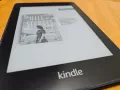 Отличен Kindle Pаperwhite 10 Gen, снимка 2