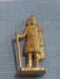 Метална фигура играчка KINDER SURPRISE SCOT 4 древен войн перфектна за КОЛЕКЦИОНЕРИ 41864, снимка 7