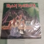 Iron Maiden, снимка 1