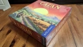 Неразпечатана настолна игра Catan, снимка 2