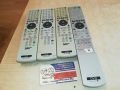 SONY RECORDER REMOTE CONTROL 0805241231, снимка 2