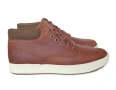 Timberland A1TFB Cityroam Cupsole Chukkа номер 44.5 (28.5см) Оригинални! , снимка 2