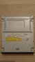 Sony DVD/CD RW устройство, снимка 2