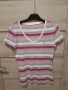 Маркови тениски х 15€.бр, снимка 4