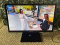 LED TV Samsung Full HD 22" - перфектен, снимка 6