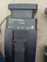 фестоол винтоверт festool, снимка 3