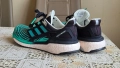 Маратонки Adidas Energy Boost, снимка 3
