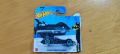 Hot Wheels - Batman Forever Batmobile - Treasure Hunt, снимка 1