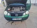 VW Polo, снимка 11