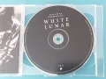 Nick Cave & Warren Ellis – 2009 - White Lunar(2CD), снимка 4