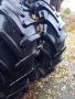 Гуми 650/65/42, снимка 3