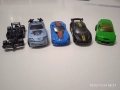 Колички Hotwheels , снимка 1