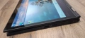 Лаптоп Lenovo ThinkPad L390 Yoga | I5 GEN | 16GB RAM | 256 SSD, снимка 6