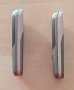 Siemens CX65(2 бр.) - без батерии, снимка 16