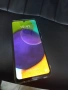Samsung Galaxy A52 128gb SM-A525F, снимка 1