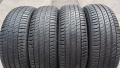 Нови гуми 215/65/17 Michelin Primacy 4 броя , снимка 1