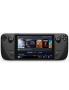 Преносима конзола за игри Valve Steam Deck OLED 512 GB, снимка 1