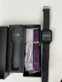 Lenovo Smart Watch S2 Часовник, снимка 6
