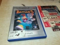 SONY PS2 GAME-RAYMAN 3 2611251029, снимка 1
