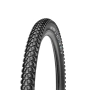 Външна гума за велосипед SPECTRE (27.5 x 2.25) (29 x 2.25), Олекотена, снимка 2