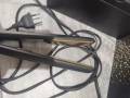GHD V Gold, снимка 3