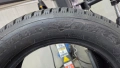 Зимни гуми DUNLOP 205/55R16 - РАЗПРОДАЖБА, снимка 4