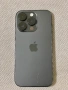 iPhone 14 Pro 256, снимка 1
