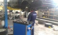 Наемаме автомонтьор (автомеханик) - за "Перфект сервиз" Пловдив, снимка 10