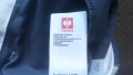 Engelbert Strauss Work Trouser размер 48 / M работен панталон W4-647, снимка 18
