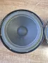 Нискочестотни говорители 

Philips AD80602/W4 - 8инча8, снимка 6