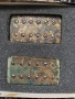 Pickups set Bare Knuckle Warpig 6, снимка 4
