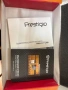 📱 Prestigio MultiReader Stream PER5574BC – Android таблет / e-reader, отлично състояние, снимка 5