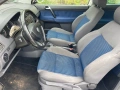продава се VW поло, снимка 5