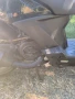 kymco 150, снимка 3