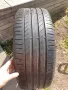 гума континентал 225/45/19R, снимка 4