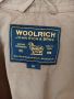 Дамски тренчкот Woolrich с подарък  шал, снимка 5