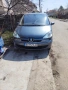 Peugeot 807, снимка 9