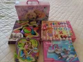 детски конструктори и игри, снимка 1